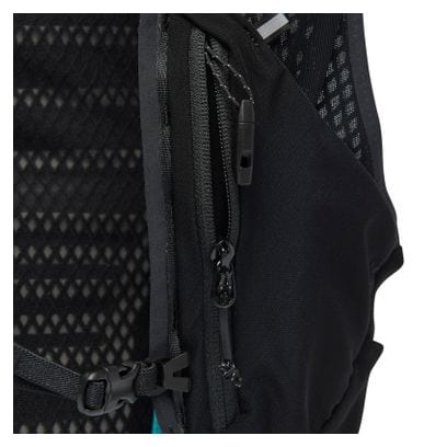Sac de Randonnée Black Diamond Distance 22 Bleu Femme