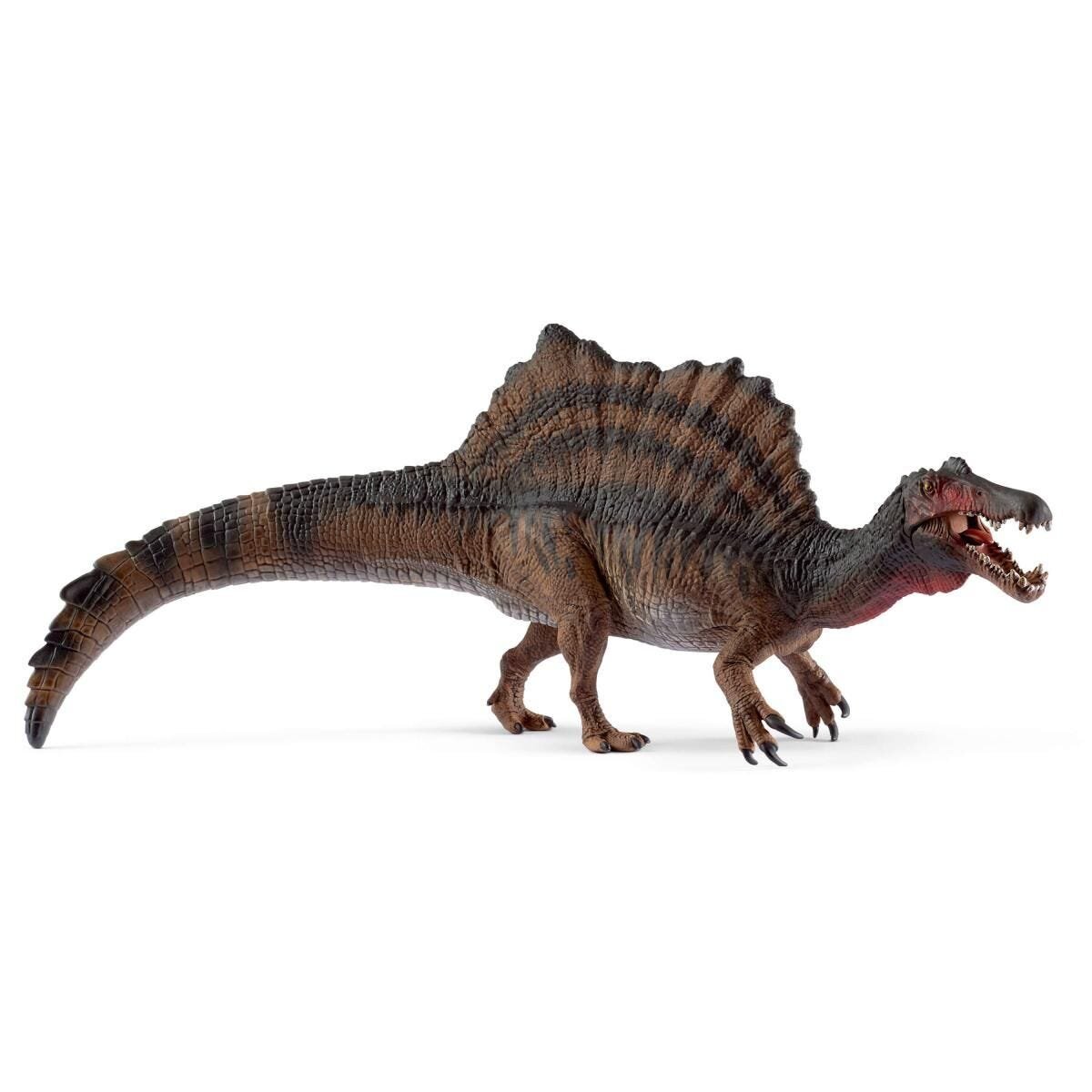 Schleich Schleich Dinosaurs Spinosaurus