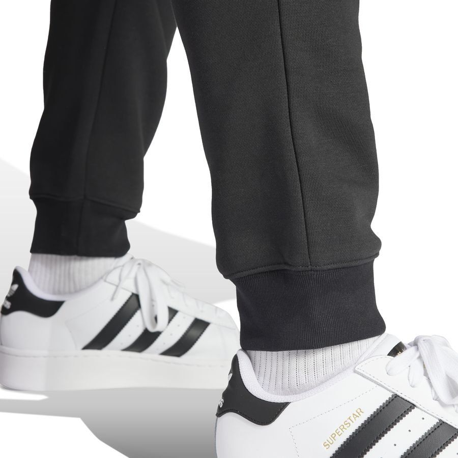 adidas Originals Bas de Survêtement Essentials - Noir