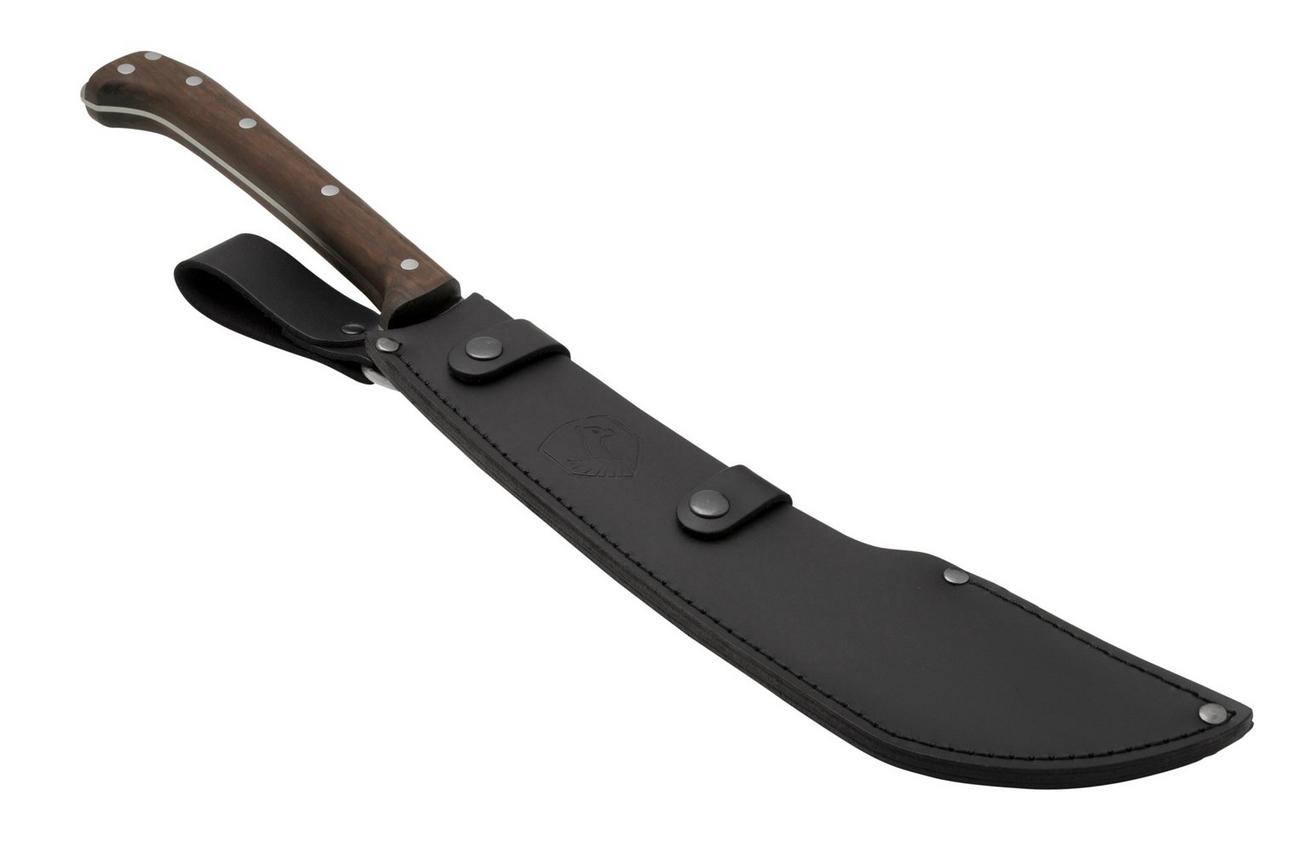 Condor Mid-Makara 2840-14HC, machete
