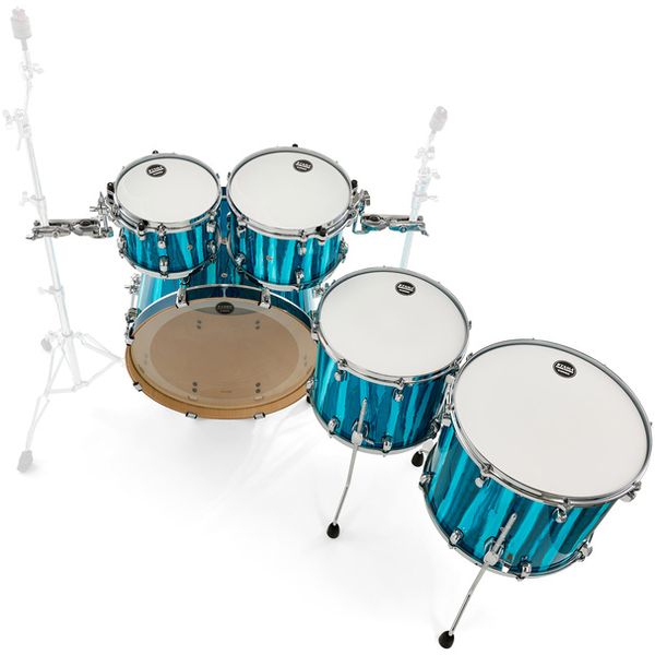 Tama Starcl. Performer 5pcs -SKA