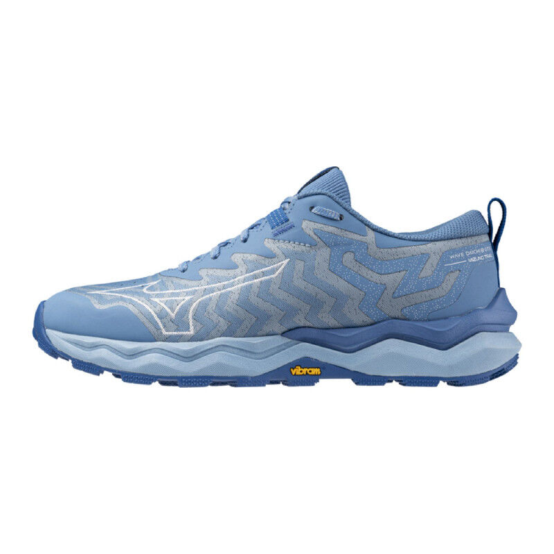 Wave Daichi 8 GTX - Chaussures trail femme