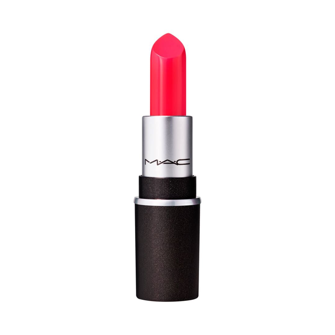 MAC MINI MAC MATTE LIPSTICK