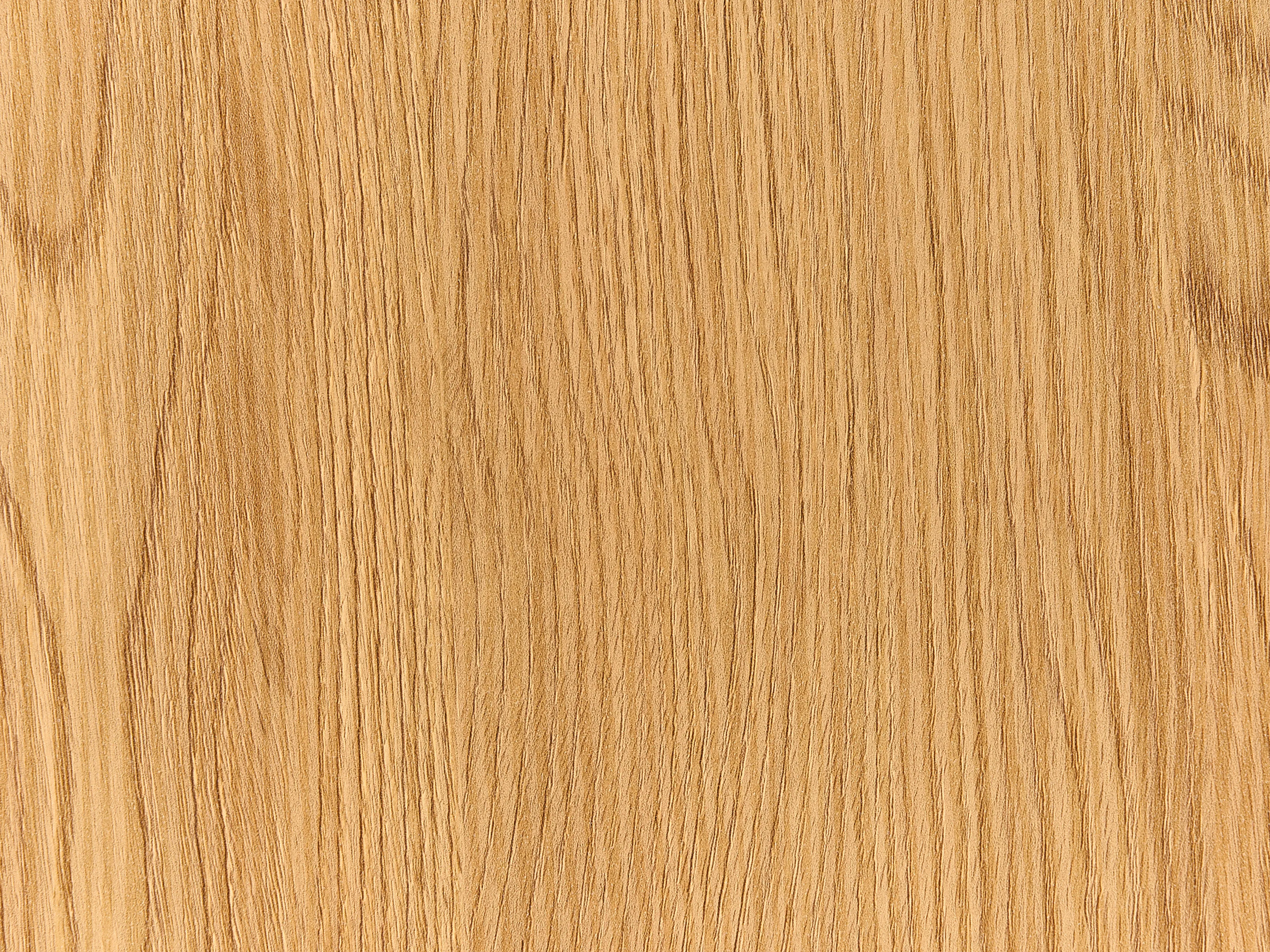 Salontafel AUBURN Bruin