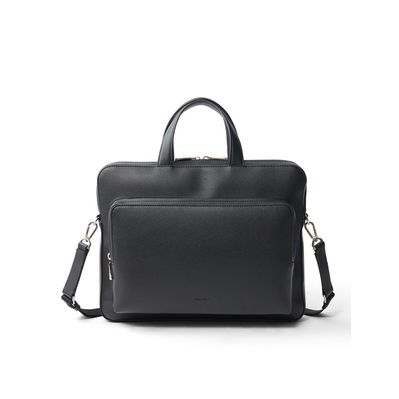 Calvin Klein<br>Computertaske Micro Pebble 13
