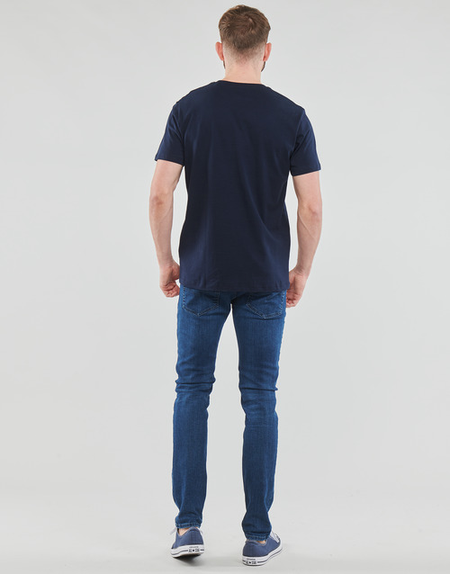 Pepe jeans - RAFA - Marine