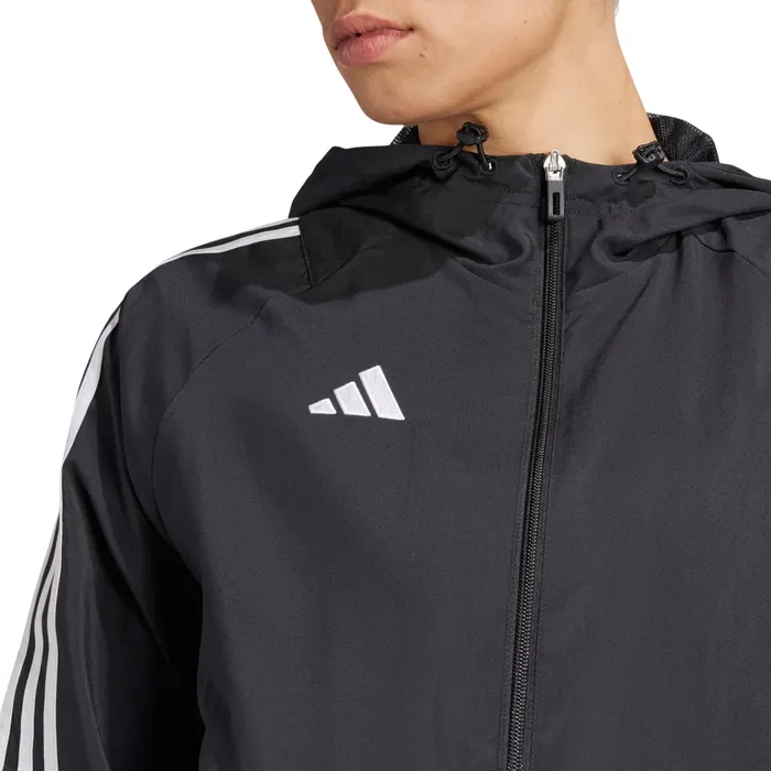Adidas Tiro 24 Windbreaker Dames