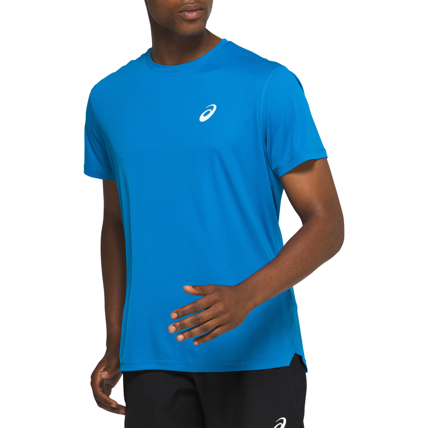 ASICS Core T-Shirt Heren