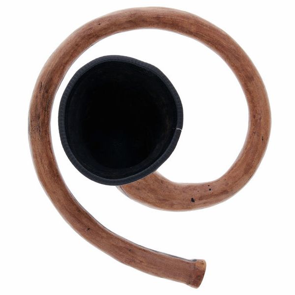 Thomann Didgeridoo Maori E