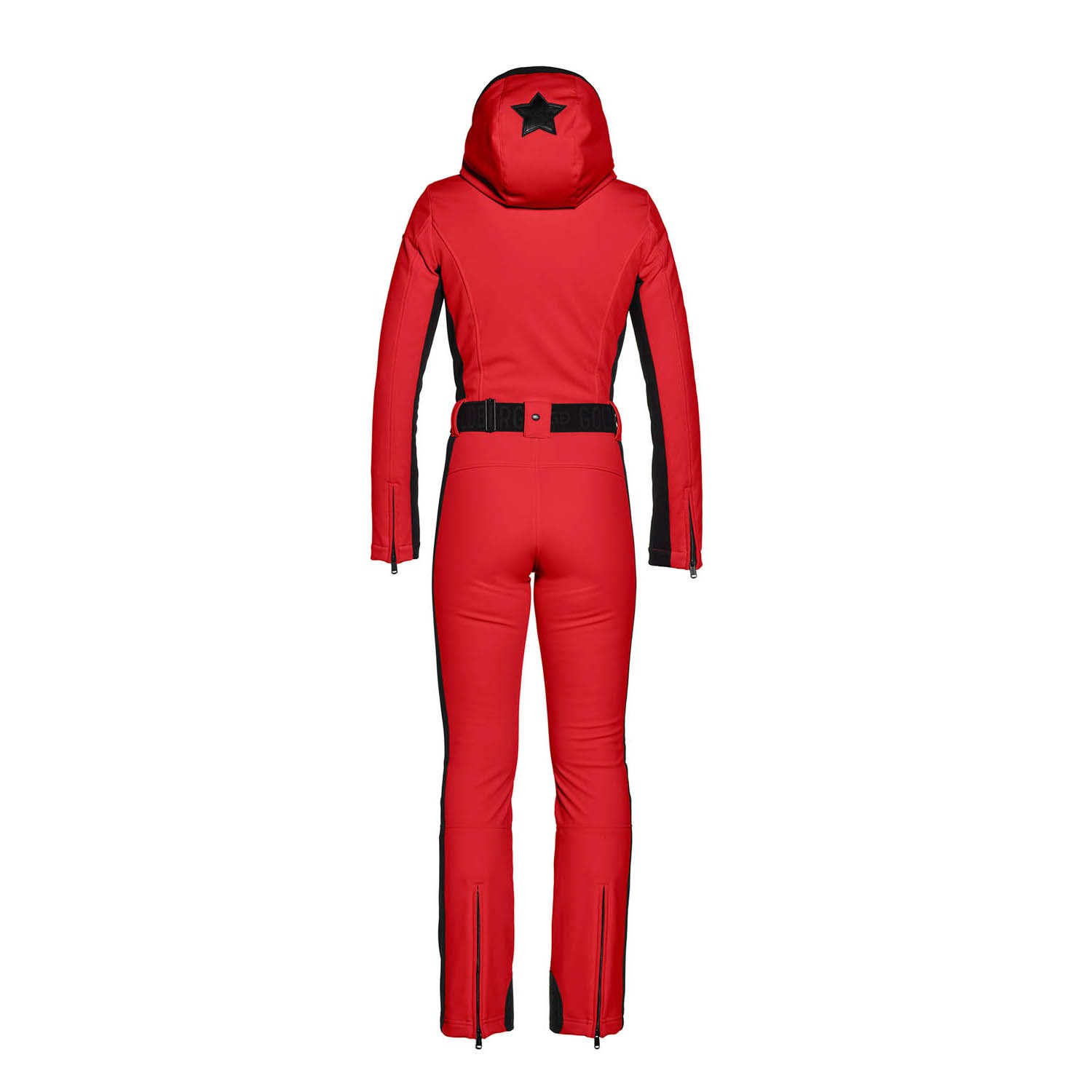Goldbergh  Parry Ski Suit
