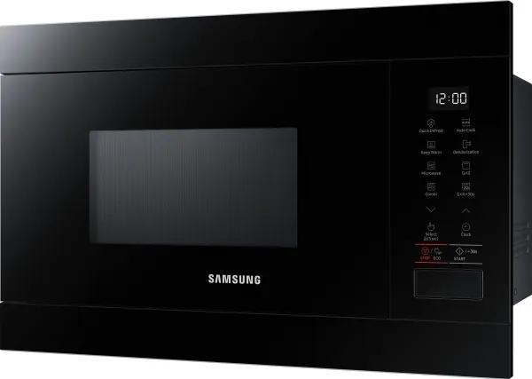 Samsung MG22T8254AB mikrobølgeovn