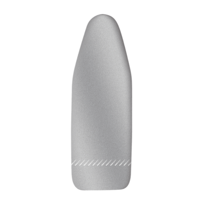 Laurastar Bezug MYCOVER S-Serie Grau