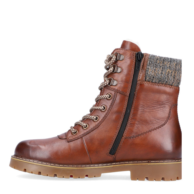 Remonte D9378-22 | BRUN