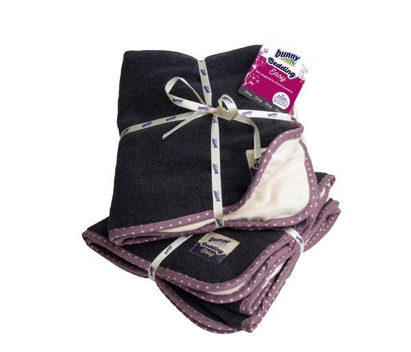 bunny® NATURE Bedding Einstreumatte Easy, ca.