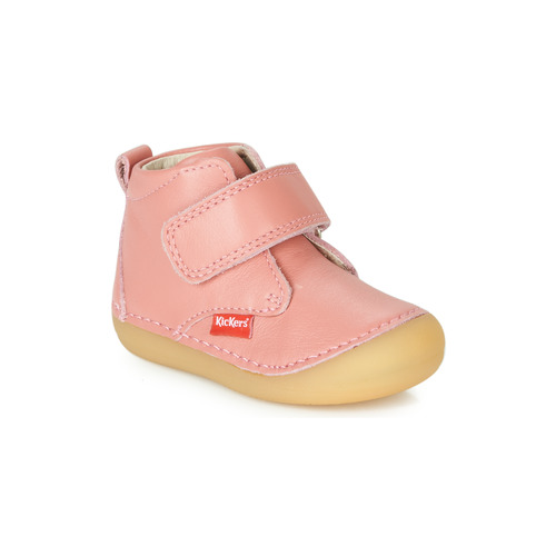 Kickers - SABIO - Rose