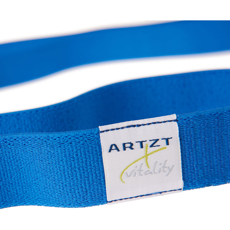 Artzt vitality Super Band Textil
