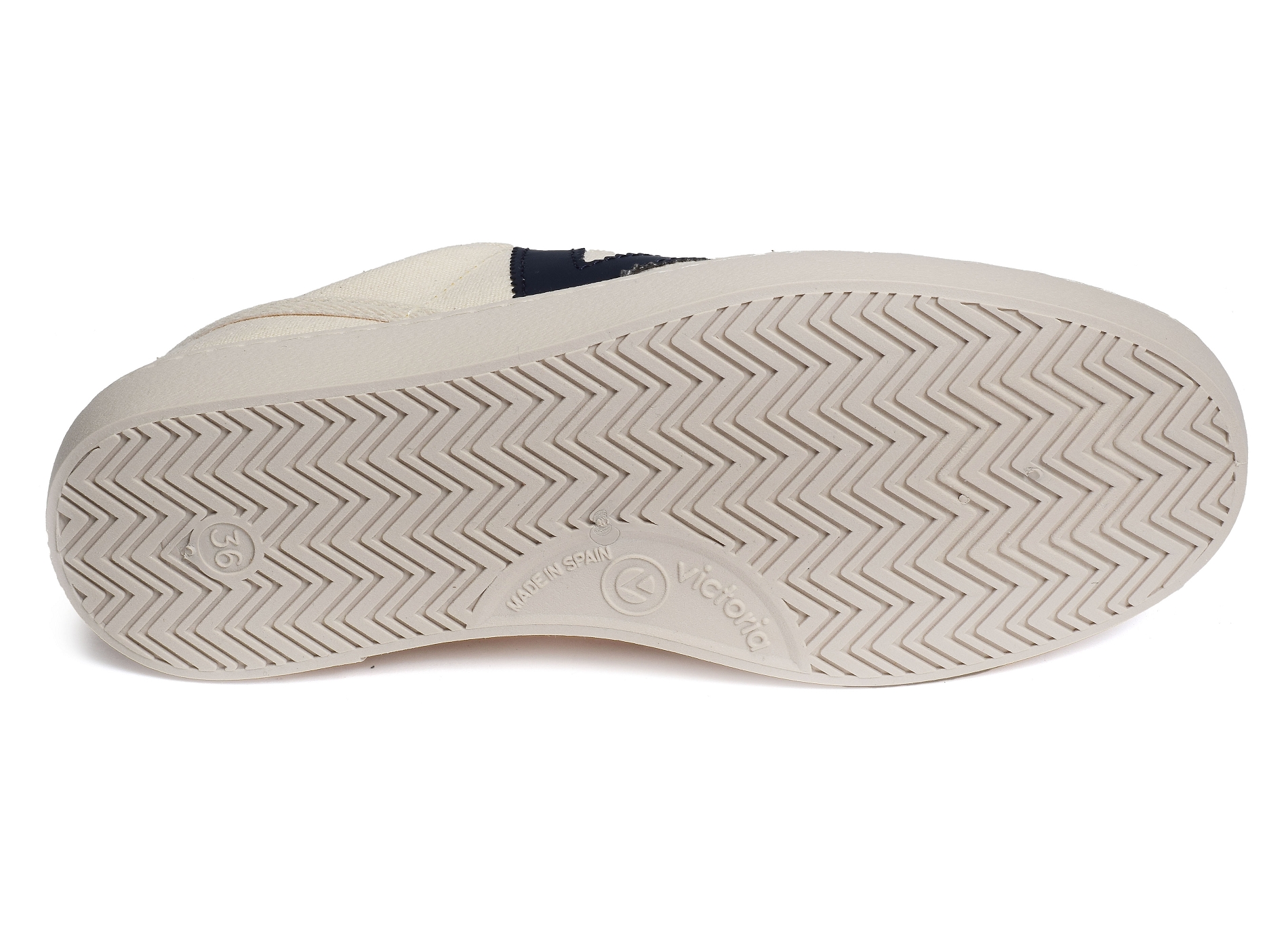 1126174 beige