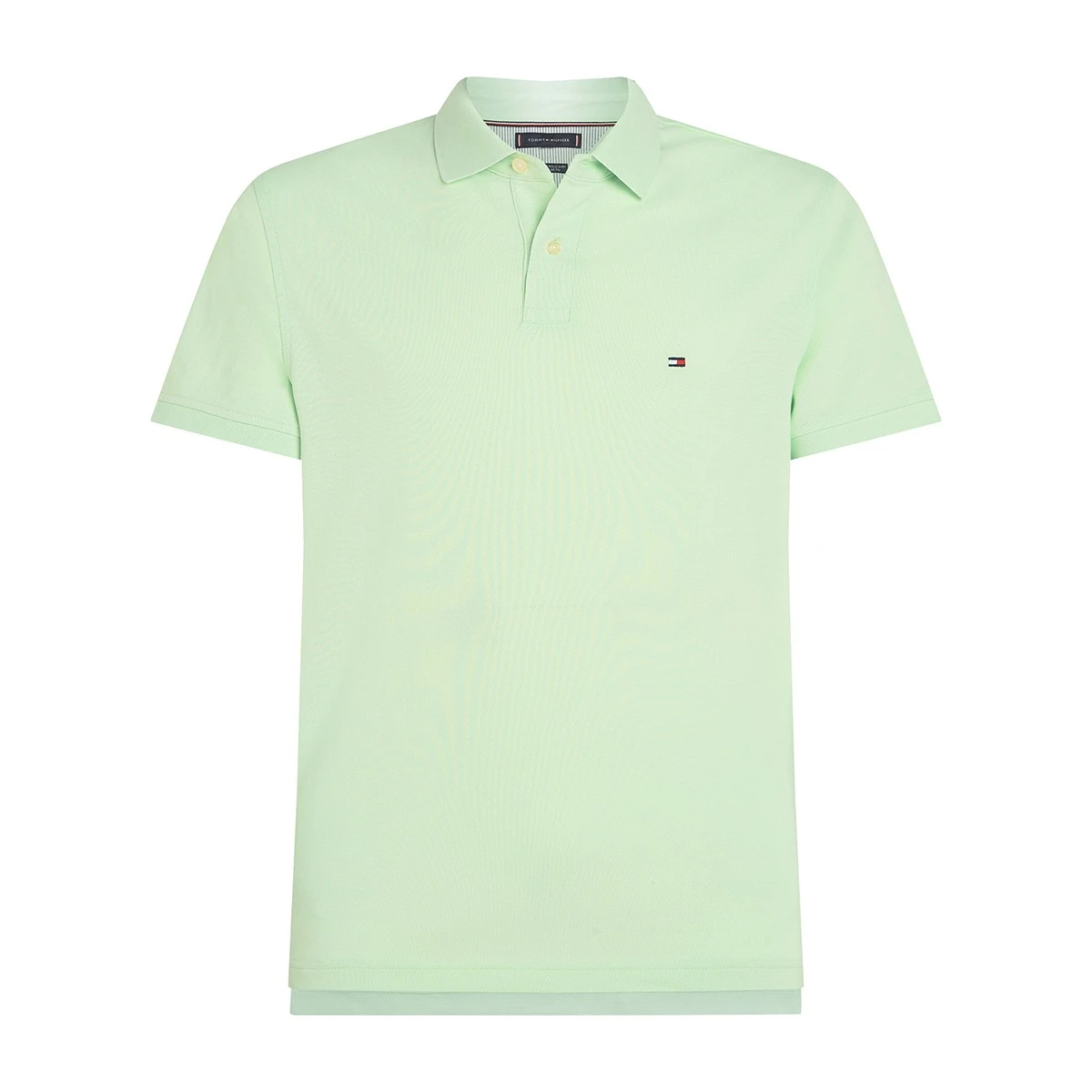 Heren Polo 27230363