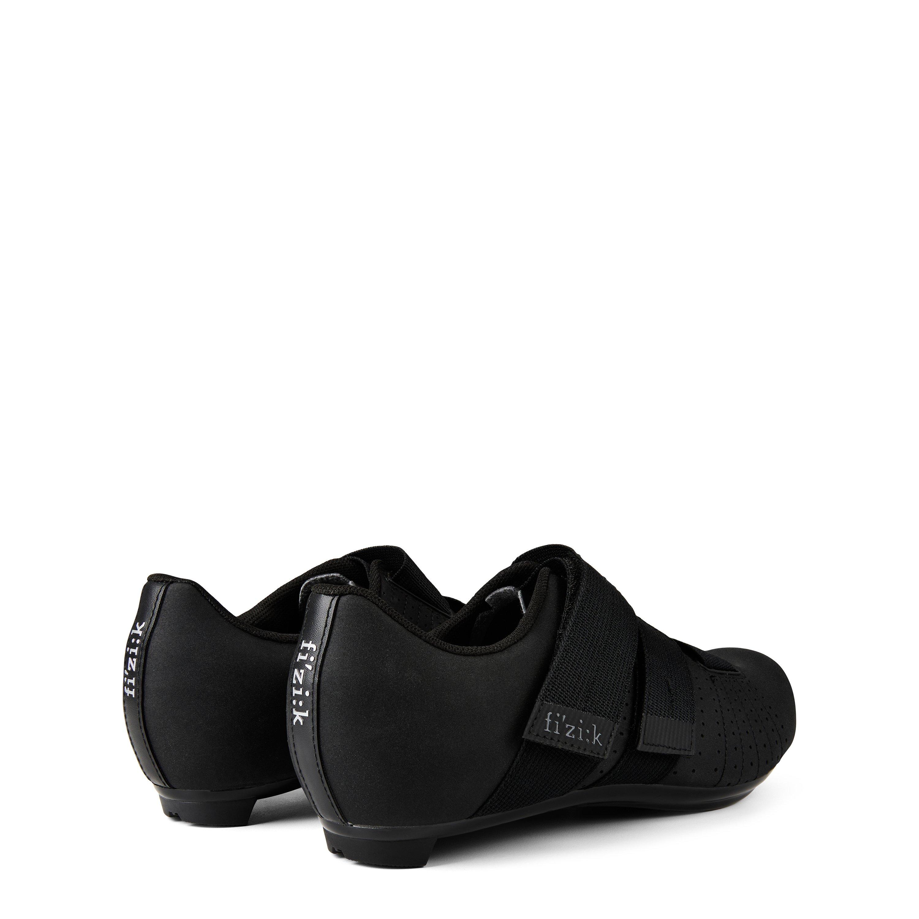 Fizik R5 Tempo Powerstrap Road Shoes