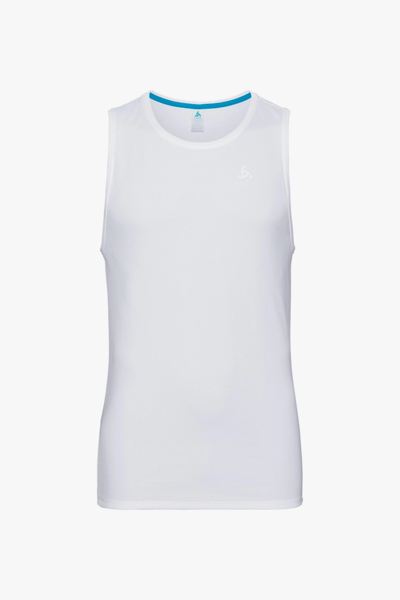 Odlo Active F-Dry Light ECO Herren Thermoshirt