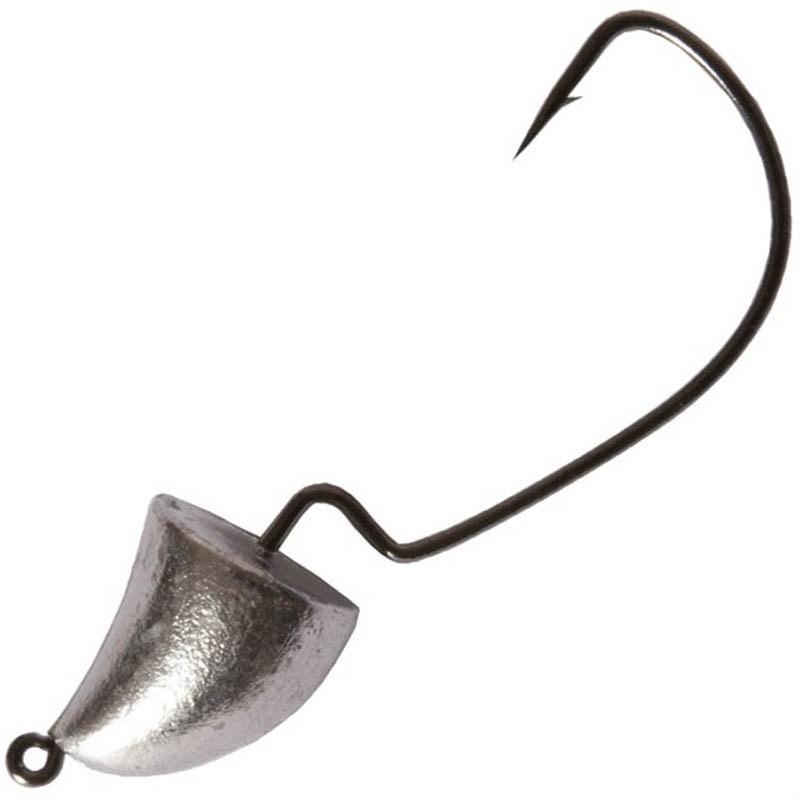 Tete Plombee Decoy Sv 38 - Par 5
