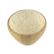 Farine de Sarrasin Bio en Vrac 1kg Vrac Bio