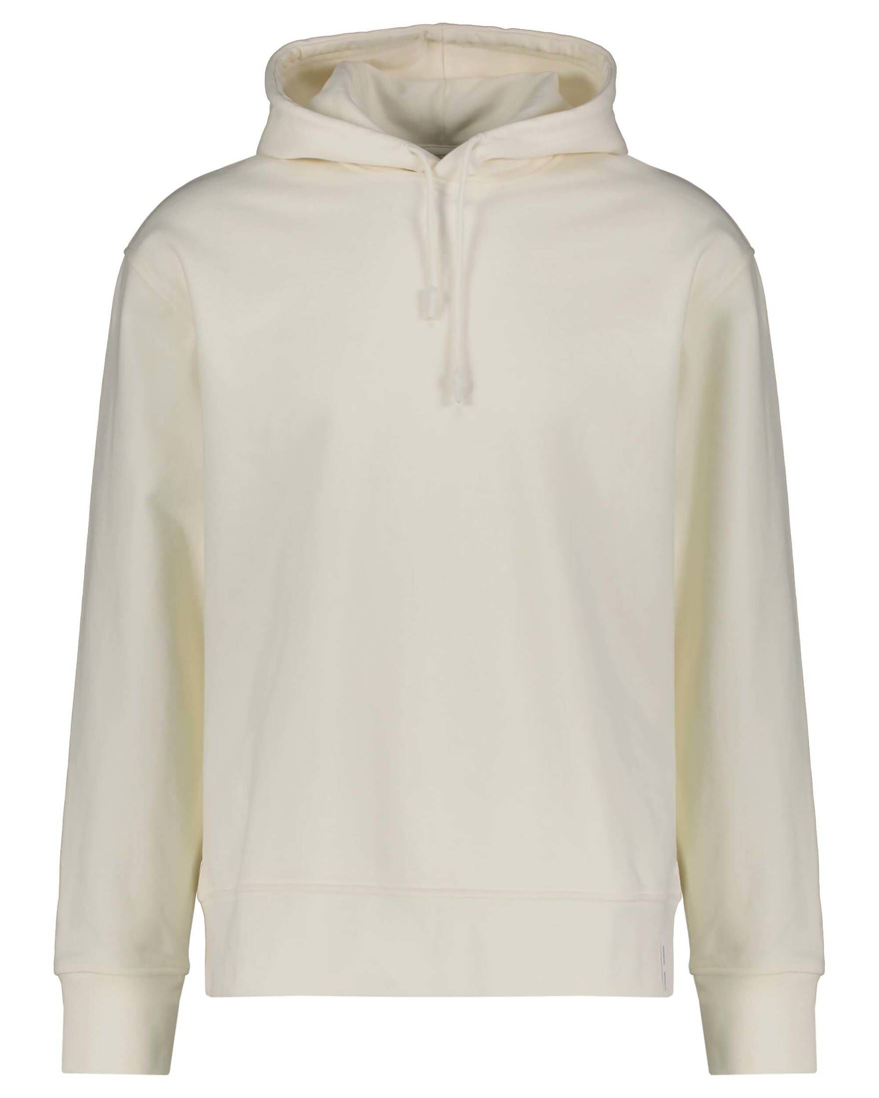 Samsoe Samsoe| Herren Hoodie JONATHAN