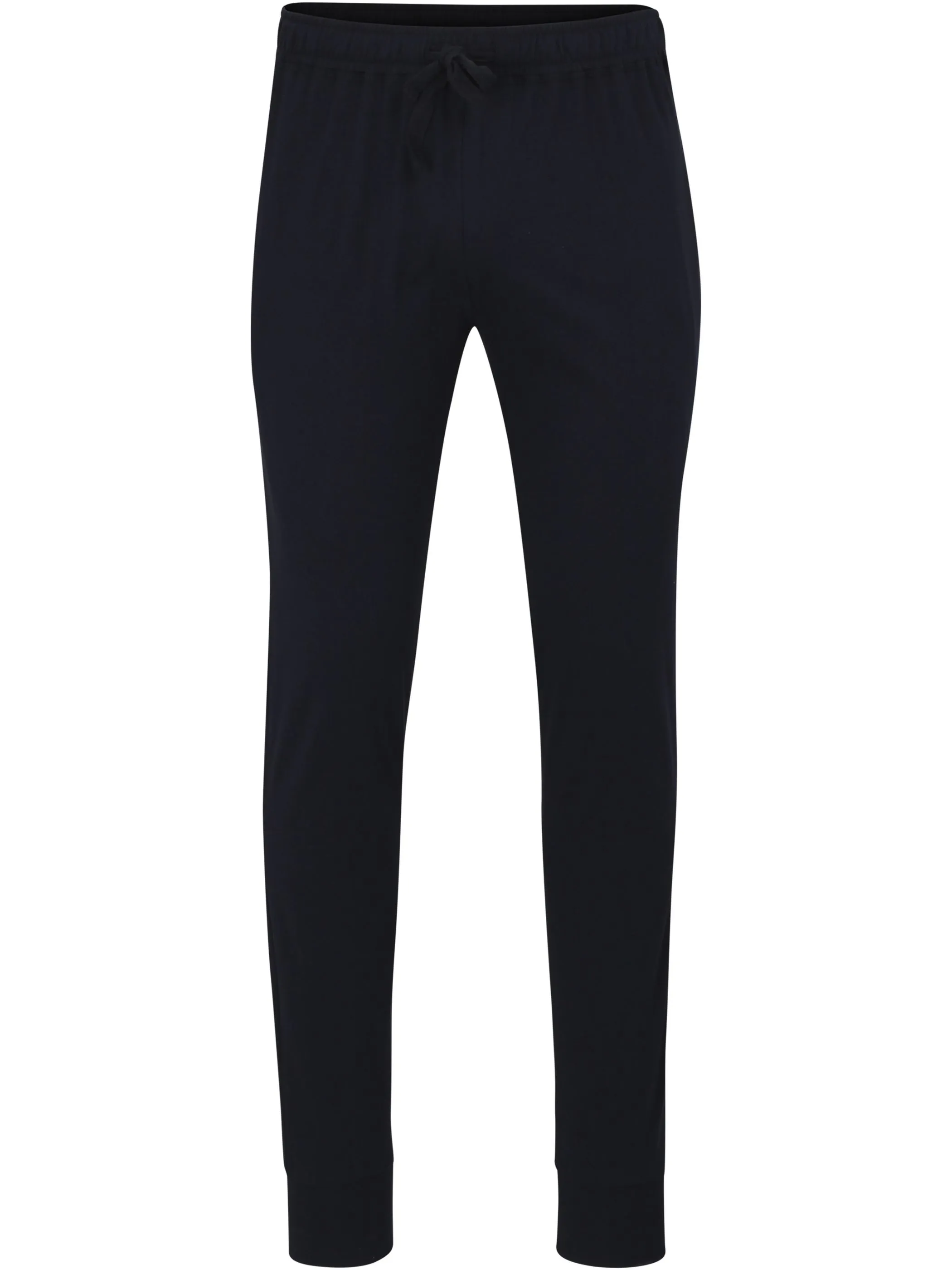 Herren Pyjamahose