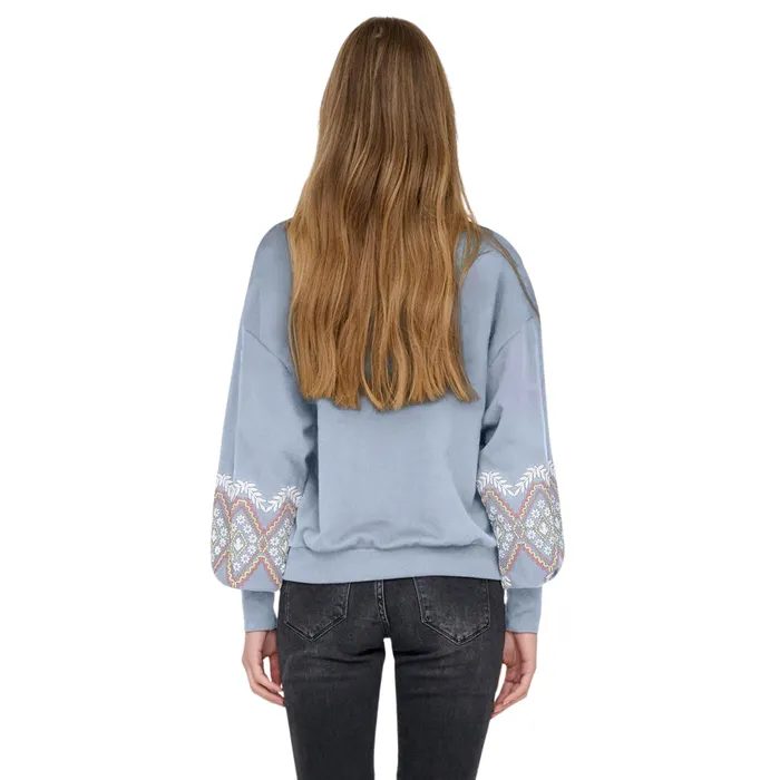 Only Brooke Sweater Dames