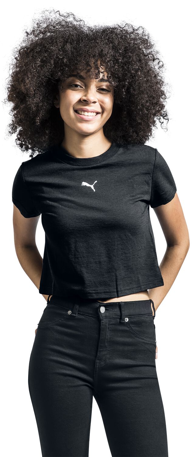 Dare To Baby - T-shirt | Puma T-Shirt Manches courtes