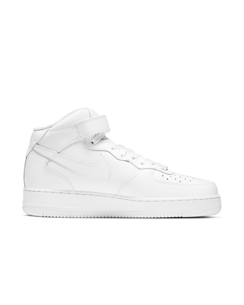 Chaussures Nike Air Force 1 Mid '07 pour homme