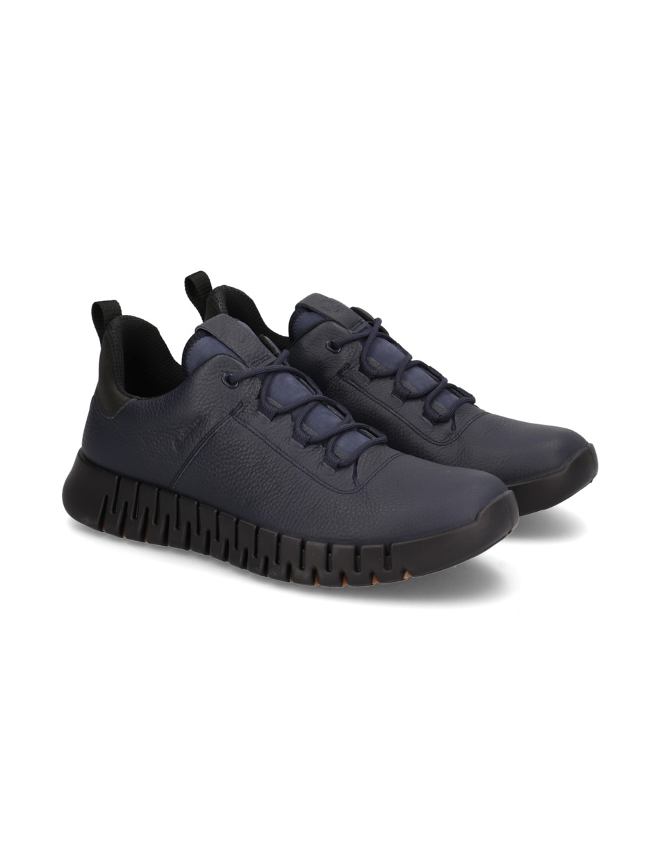 ECCO GRUUV M GTX
