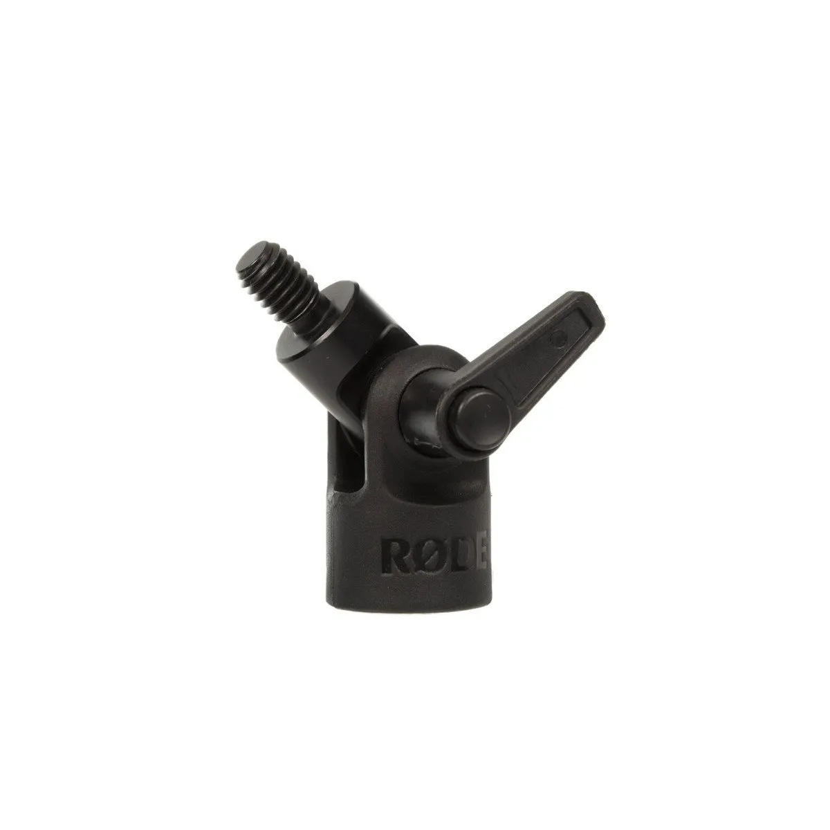 Rode Pivot Adapter