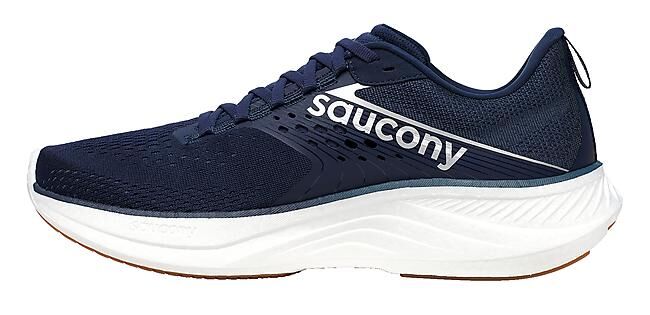 SAUCONY - CHAUSSURES DE RUNNING RIDE 17 M