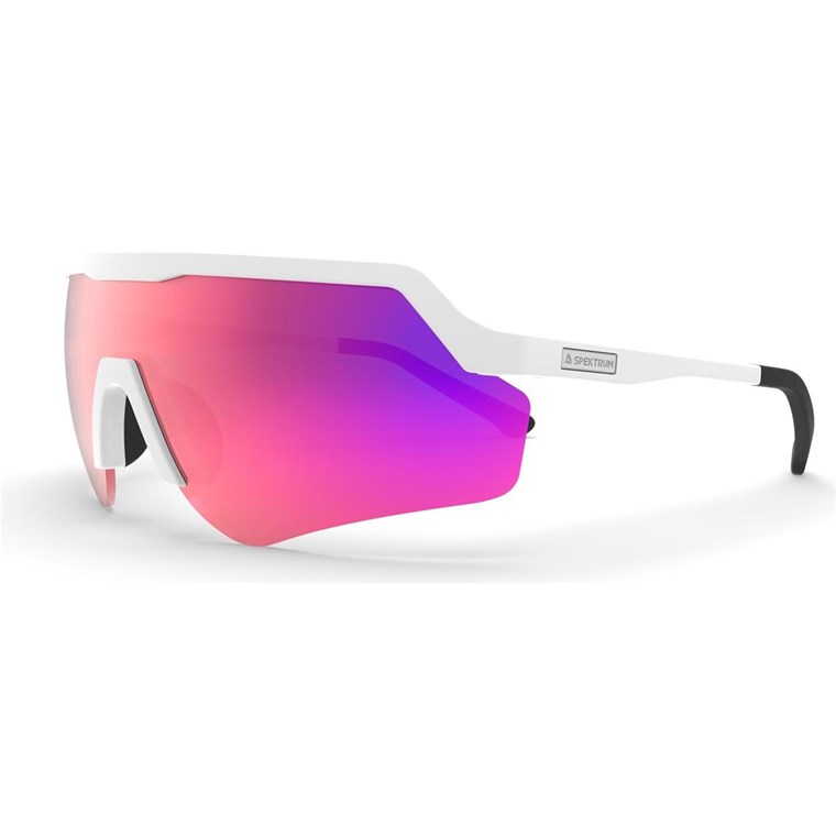 Spektrum Blankster Optical White - Infrared Lens