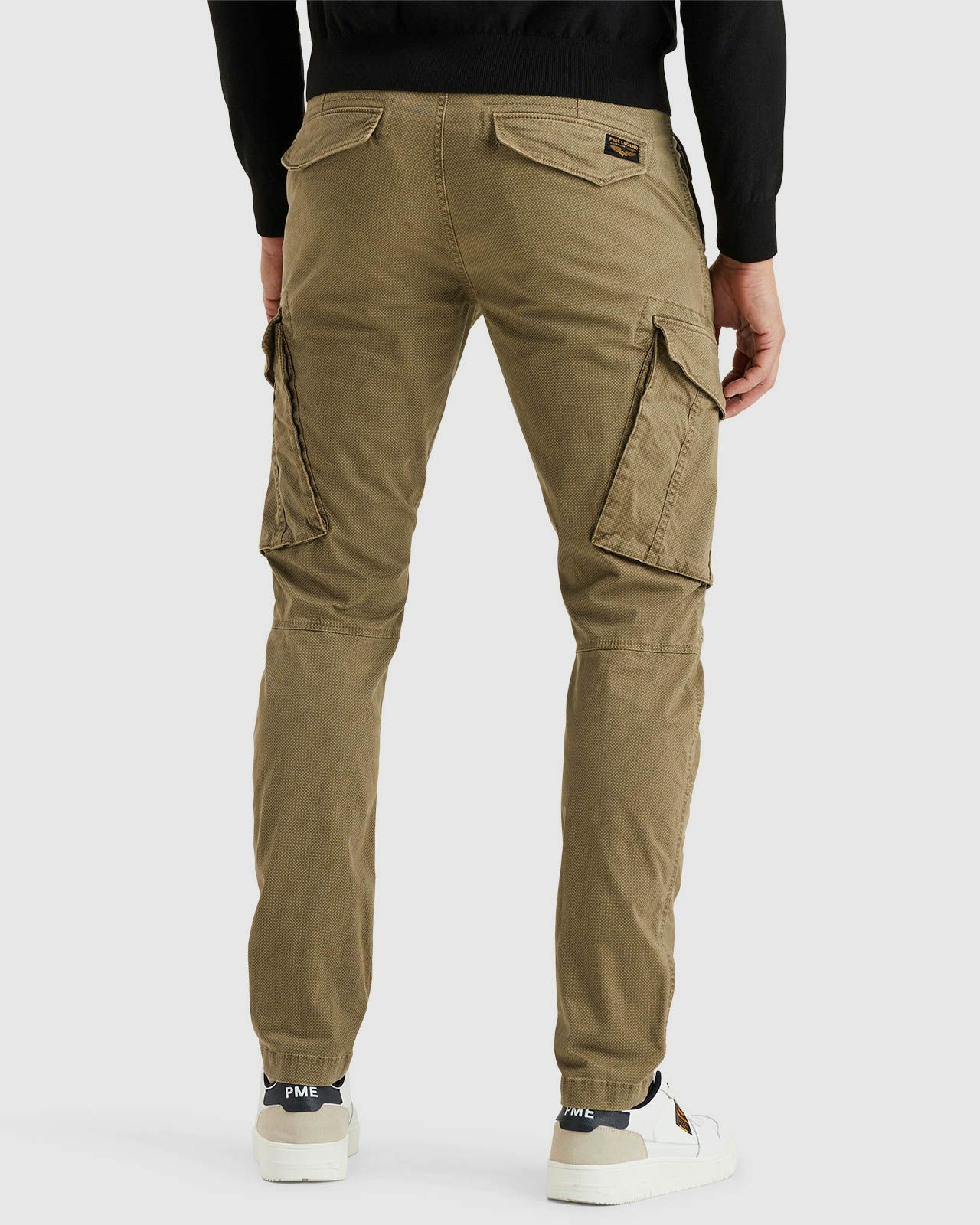 PME Legend Nordrop Cargo