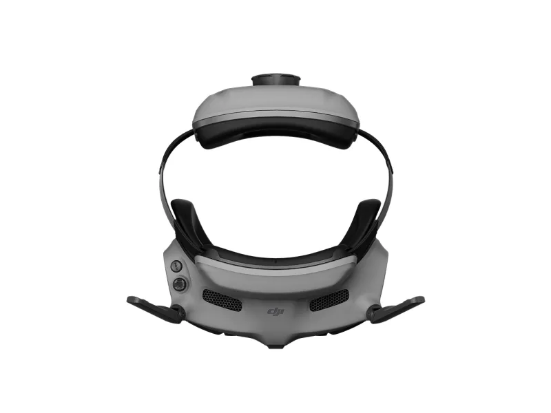 DJI Avata 2 Fly More Combo - FPV Drone - Wi-Fi