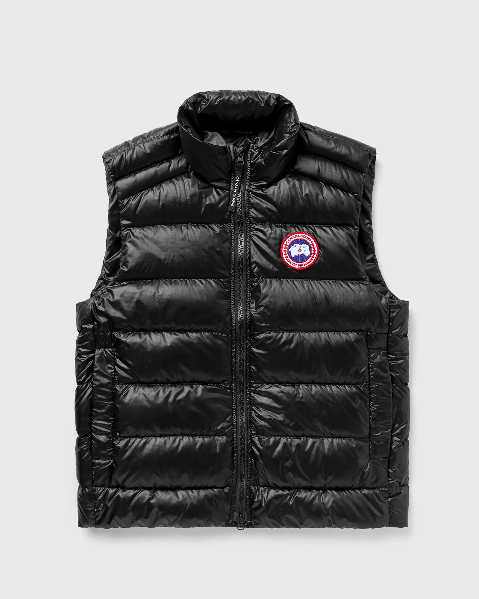 Colete Crofton da Canada Goose