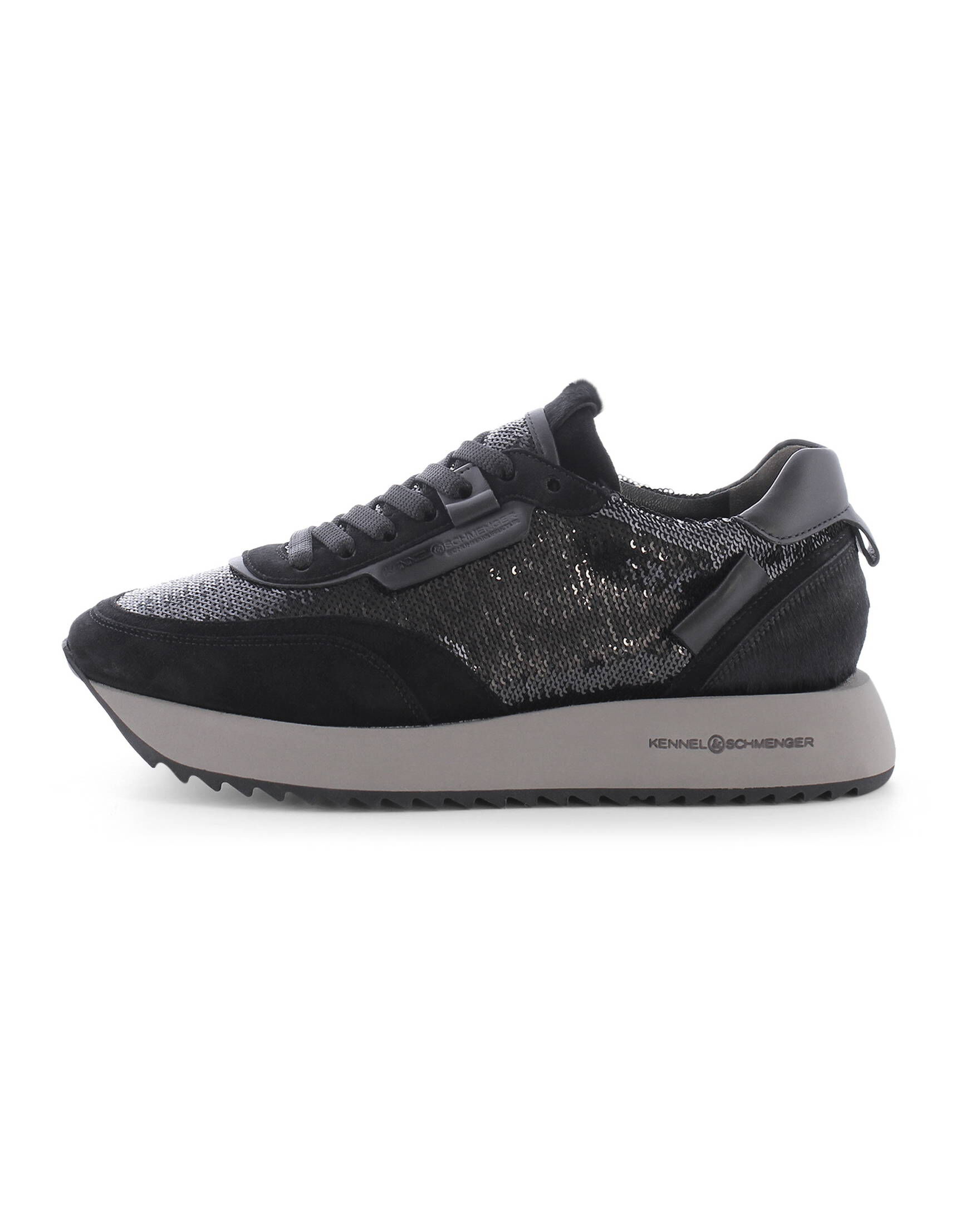 Kennel & Schmenger| Damen Sneaker GIN