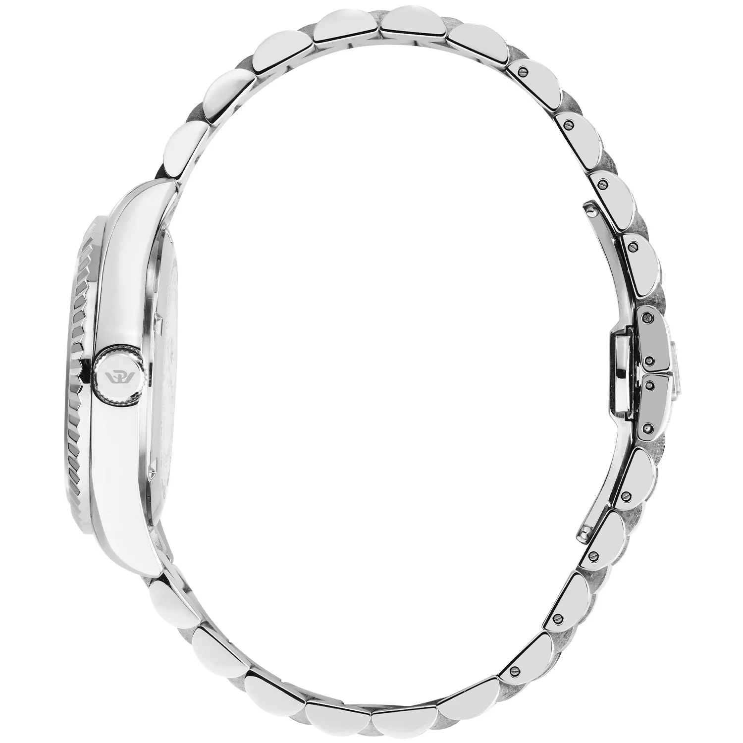 Philip Watch Caribe R8223597109