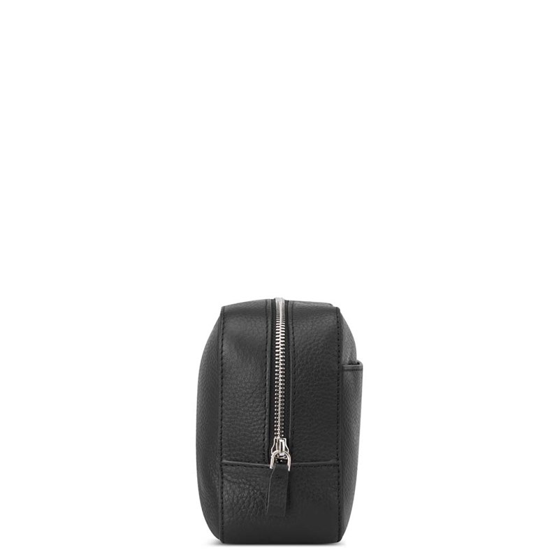 Delsey<br>Toilettaske