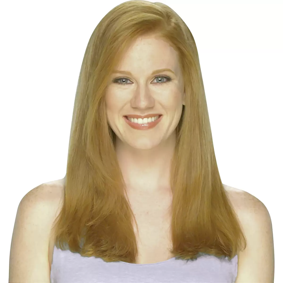 Instyler Straight up PRO