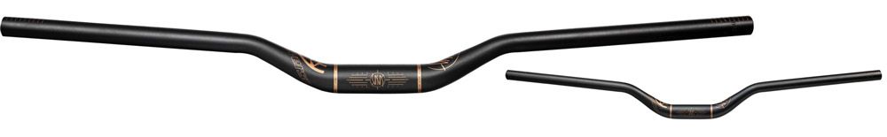 Reverse Components Nico Vink 35mm Lenker kaufen | Bike-Discount