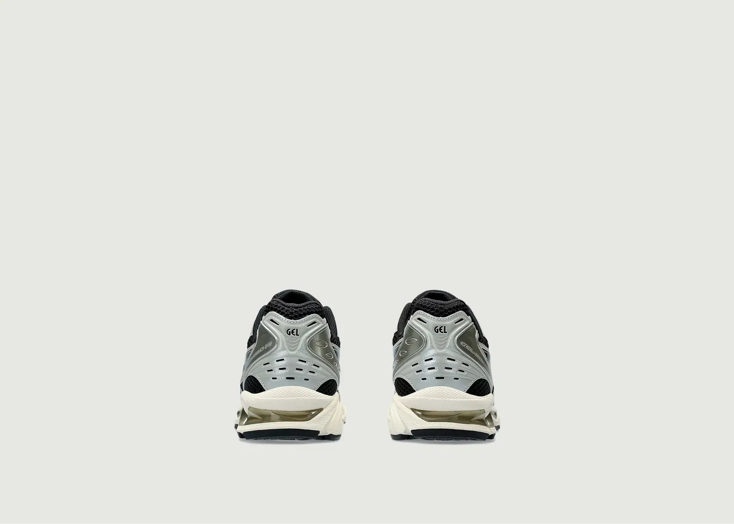 Basket Gel Kayano 14 Asics
