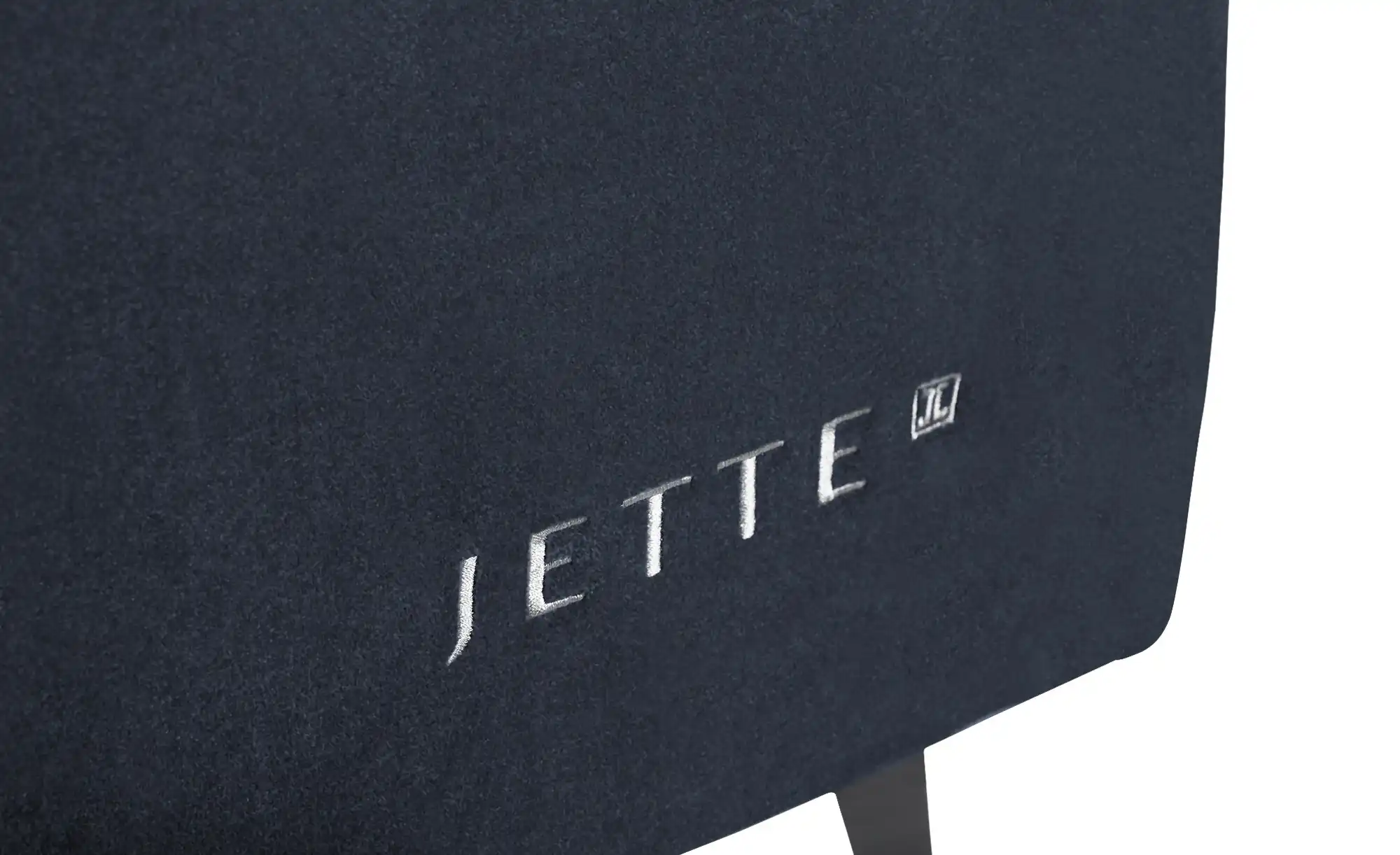 Jette Home Boxspringbett Jette Glam