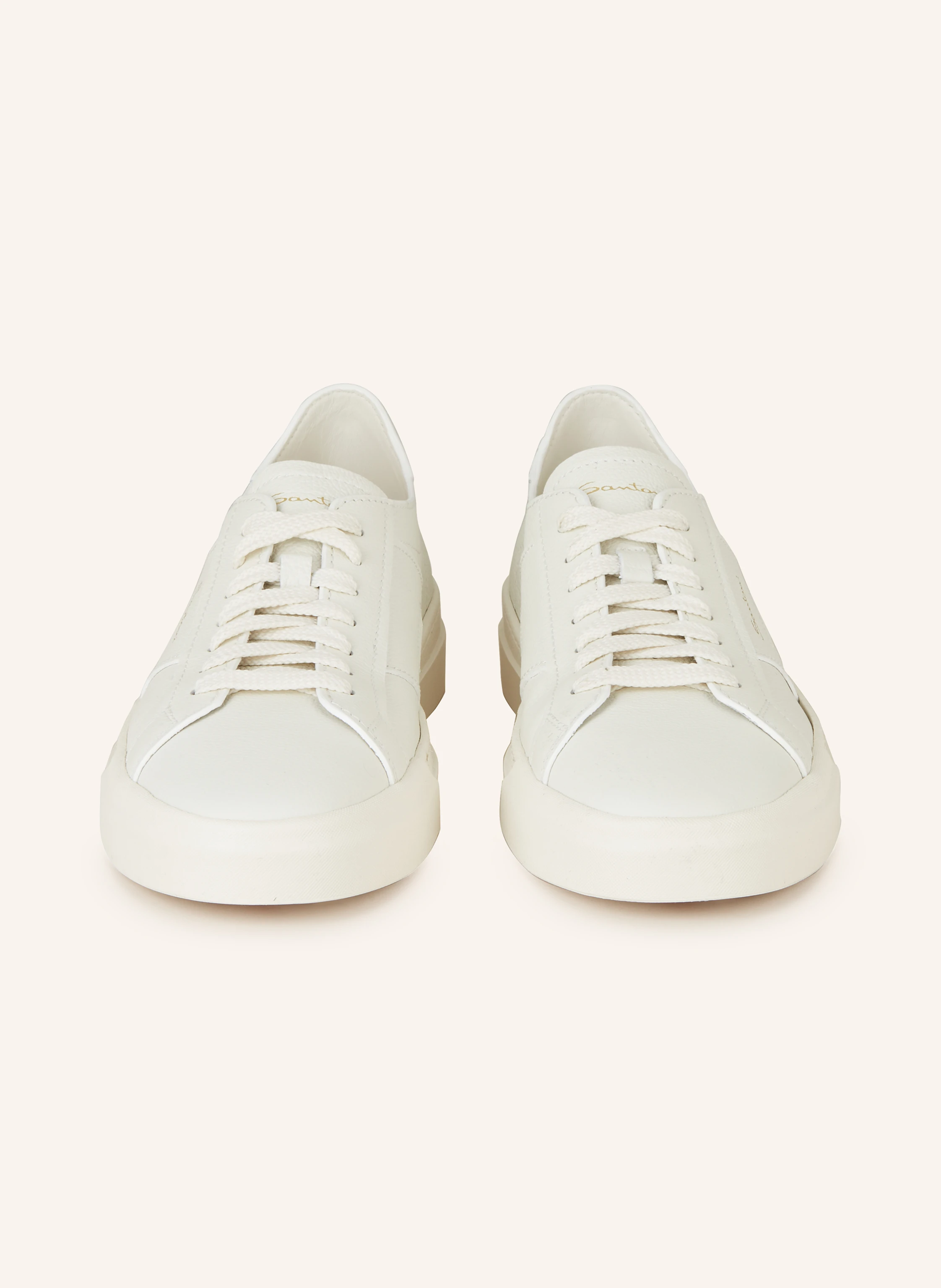 Santoni Sneaker