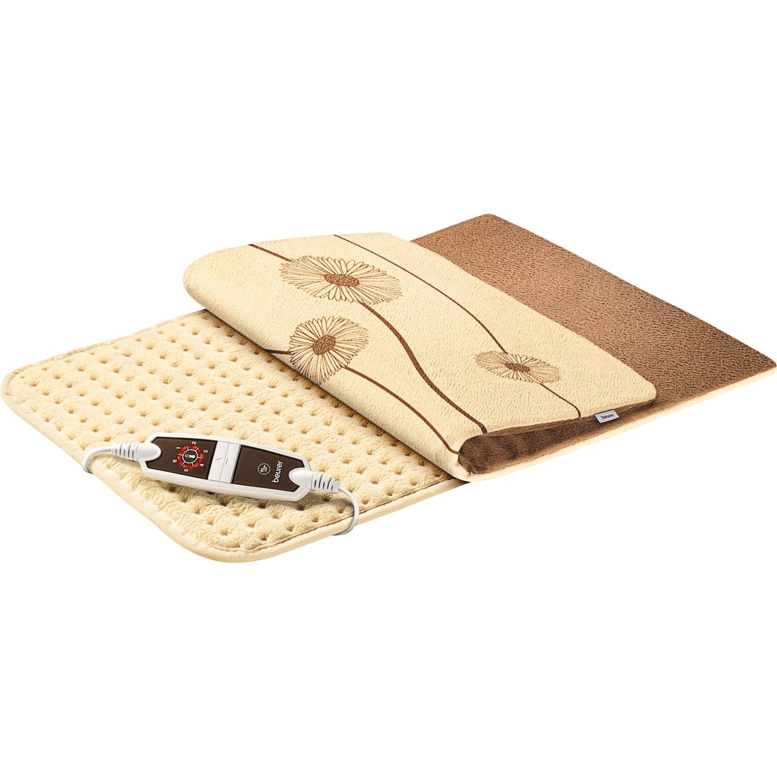 Beurer HK 115 Cosy Heizkissen