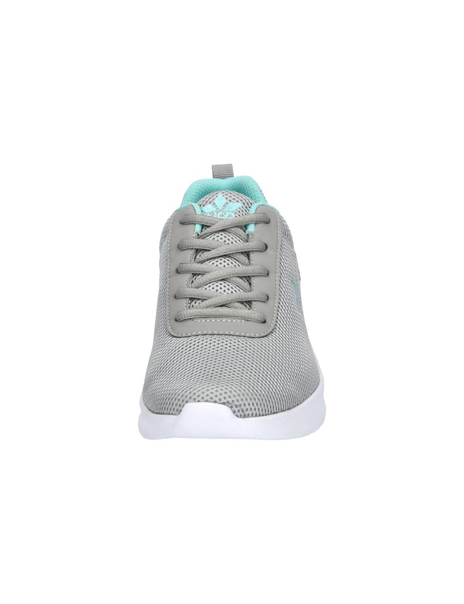 Sneaker Felipa