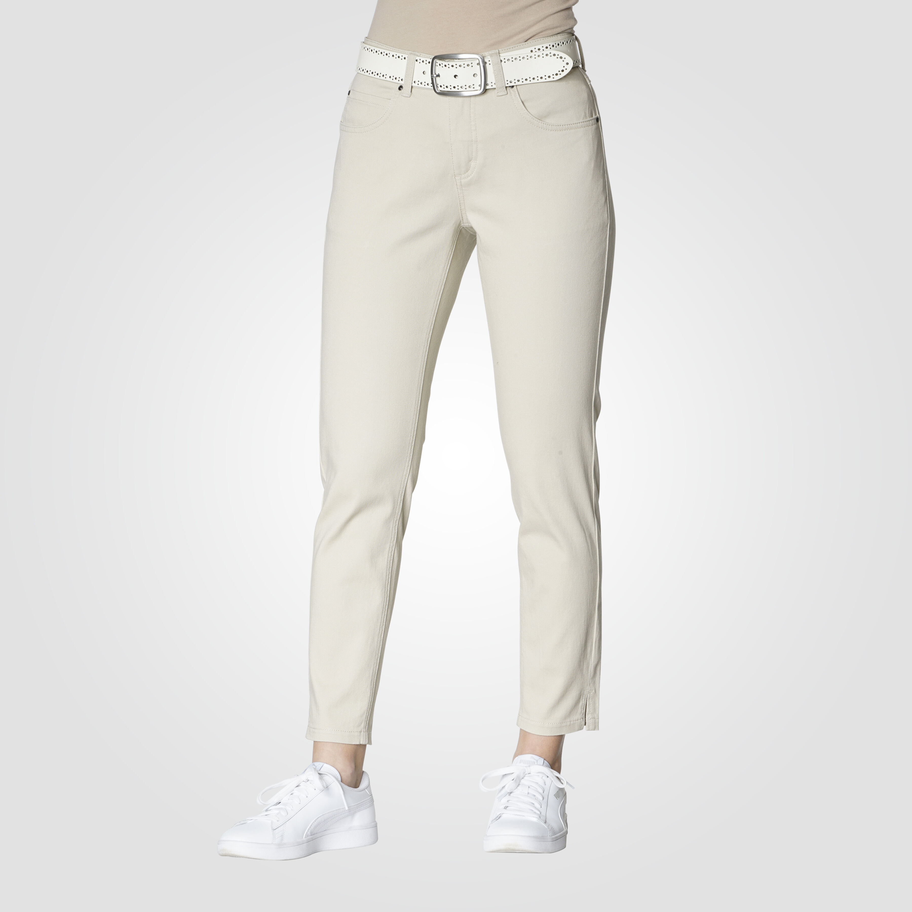 5-Pocket Hose Damen