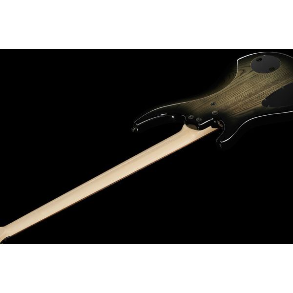 Dingwall CB3 Combustion 4 PF BB